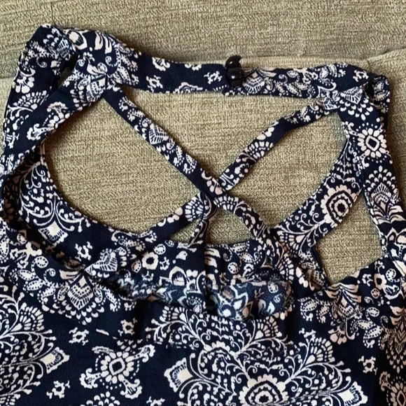 iZ Byer Blouse - Picture 7 of 8